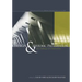 Design and Historic Preservation: The Challenge of Compatability
