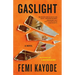 Gaslight