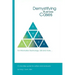 Demystifying Business Cases For Information Technology, GIS and more: A Nine Step Guide for Case Writers and Reviewers