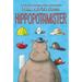 Hippopotamister