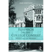Research in the College Context: Approaches and Methods