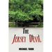 The Jersey Devil