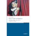 Opera Guide for Beginners: The Marriage of Figaro, The Freeshooter, The Ring of the Nibelung