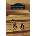 Great Sand Dunes National Park