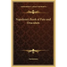 Napoleon's Book of Fate and Oraculum