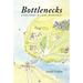 Bottlenecks: A New Theory of Equal Opportunity