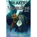 Valhellions