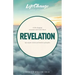 Revelation