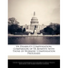 Va Disability Compensation: Comparison of Va Benefits with Those of Workers' Compensation Programs