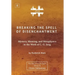 Breaking The Spell Of Disenchantment: Mystery, Meaning, And Metaphysics In The Work Of C. G. Jung [ZLS Edition]