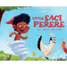 Little Saci Pererê: No More Mischief