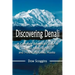 Discovering Denali: A Complete Reference Guide to Denali National Park and Mount McKinley, Alaska