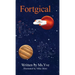 Fortgical