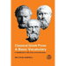 Classical Greek Prose: A Basic Vocabulary