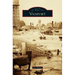 Vanport