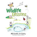 Wildlife Lessons