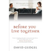 Before You Live Together