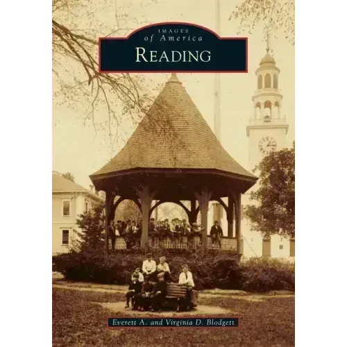 Reading