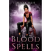 Blood Spells