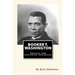 Booker T. Washington: Educator And Interracial Interpreter