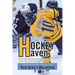 Hockey Haven: How Yale and Quinnipiac Made It to the Top of the College Game