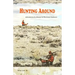Hunting Around: Adventures of a Hunter in The Great Outdoors