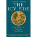 The Icy Fire: Five Studies in European Petrarchism