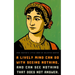 Jane Austen's Little Book of Selected Quotes