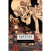 Kwaidan: Stories and Studies of Strange Things