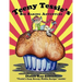 Teeny Tessie's Big Baking Adventure