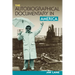 The Autobiographical Documentary in America