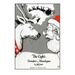 The Eight: Reindeer Monologues