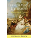French Vocal Literature: Repertoire in Context