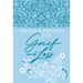 Prayers & Promises for Grief and Loss