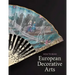 How to Read European Decorative Arts
