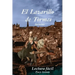 El Lazarillo de Tormes: Lectura facil