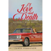 Of Love and Death