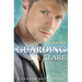 Guarding Clare: A Ransom Mayes Novel