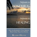 Sojourn to Honduras Sojourn to Healing: Why An Herbalist's View Matters More Today Than Ever Before