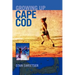 Growing Up Cape Cod