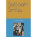 Sabbath Smiles