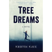 Tree Dreams
