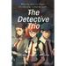 The Detective trio