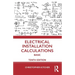Electrical Installation Calculations: Basic