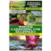 Container Gardening for Beginners & the Ultimate Guide to Greenhouse Gardening for Beginners & Winter Gardening for Beginners