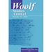 Woolf Studies Annual Volume 10