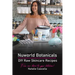 Nuworld Botanicals DIY Raw Skincare Recipes