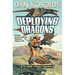 Deploying Dragons