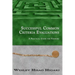 Successful Common Criteria Evaluations: A Practical Guide for Vendors