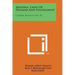 Arizona, Land of Promise and Fulfillment: General Bulletin, No. 18